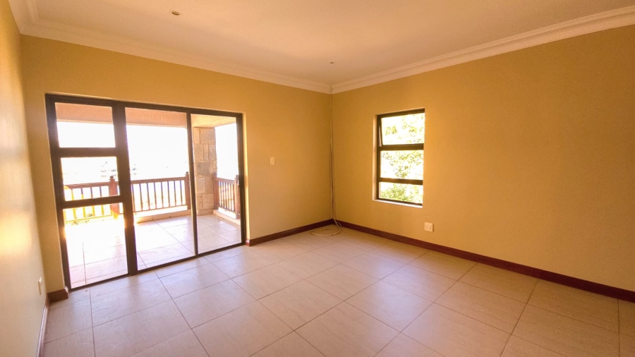 3 Bedroom Property for Sale in Birdwood Estate North West